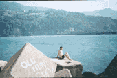 Erdogan Tan [ AMASRA ]