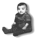 Erdogan Tan - 1965