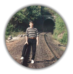 G�b� - 1993