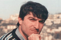ERDOGAN TAN [ Zonguldak - 1994 ]