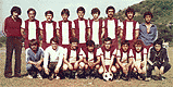 Zonguldak Kazk�yspor - 1975