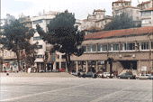ZONGULDAK - MUNICIPAL BUILDING