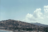 ZONGULDAK - CENTRUM 