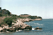 ZONGULDAK - WEST - ISTANBUL ROAD DIRECTION