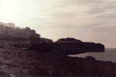 ZONGULDAK - WEST - ISTANBUL ROAD DIRECTION