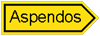 Aspendos