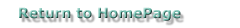 Return to Home Page