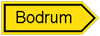 Bodrum