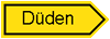 D�den