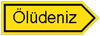 �l�deniz
