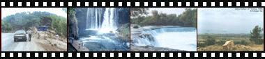 1999 AKDENiZ TOUR PHOTOS