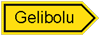 Gelibolu