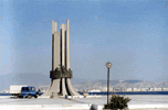 izmir