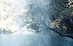 KURSUNLU WATERFALL