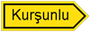 Kursunlu