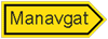 Manavgat