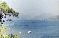 Marmaris