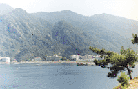 Marmaris 3