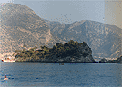 �l�deniz 10