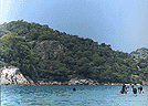 �l�deniz 1