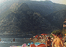 �l�deniz 6