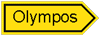 Olimpos