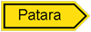 Patara