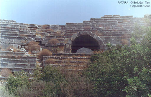 1999
