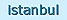 istanbul web pages
