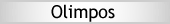 OLYMPOS 2000 web pages