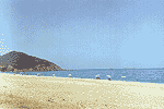 �IRALI COAST