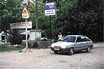 �IRALI [ 20-9-2000 ]