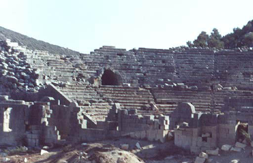 2000