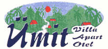 �mit Otel