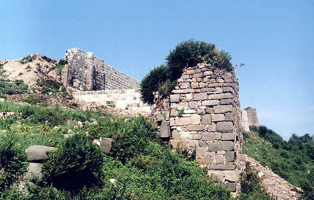 Click here to see other castle picture...