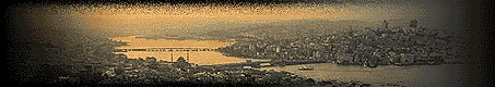 Hali� (GoldenHorn)