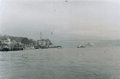 Ortak�y