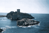 Istanbul - SILE 2