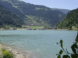 ../ademtan/haziran-07-OF-foto-009.jpg