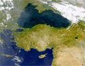 T�rkiye - Turkey - T�rkei
