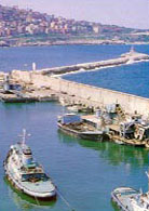 Zonguldak