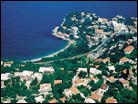 Zonguldak City (Kapuz Ward)