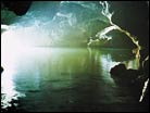 �ay�rk�y Cavern