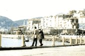 Eregli Coast Street [ 2001 ]