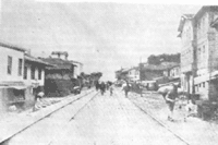OLD ZONGULDAK (2)